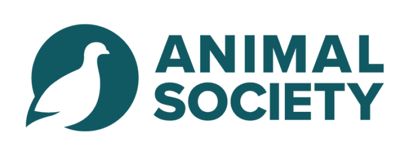 Animal Society Logo
